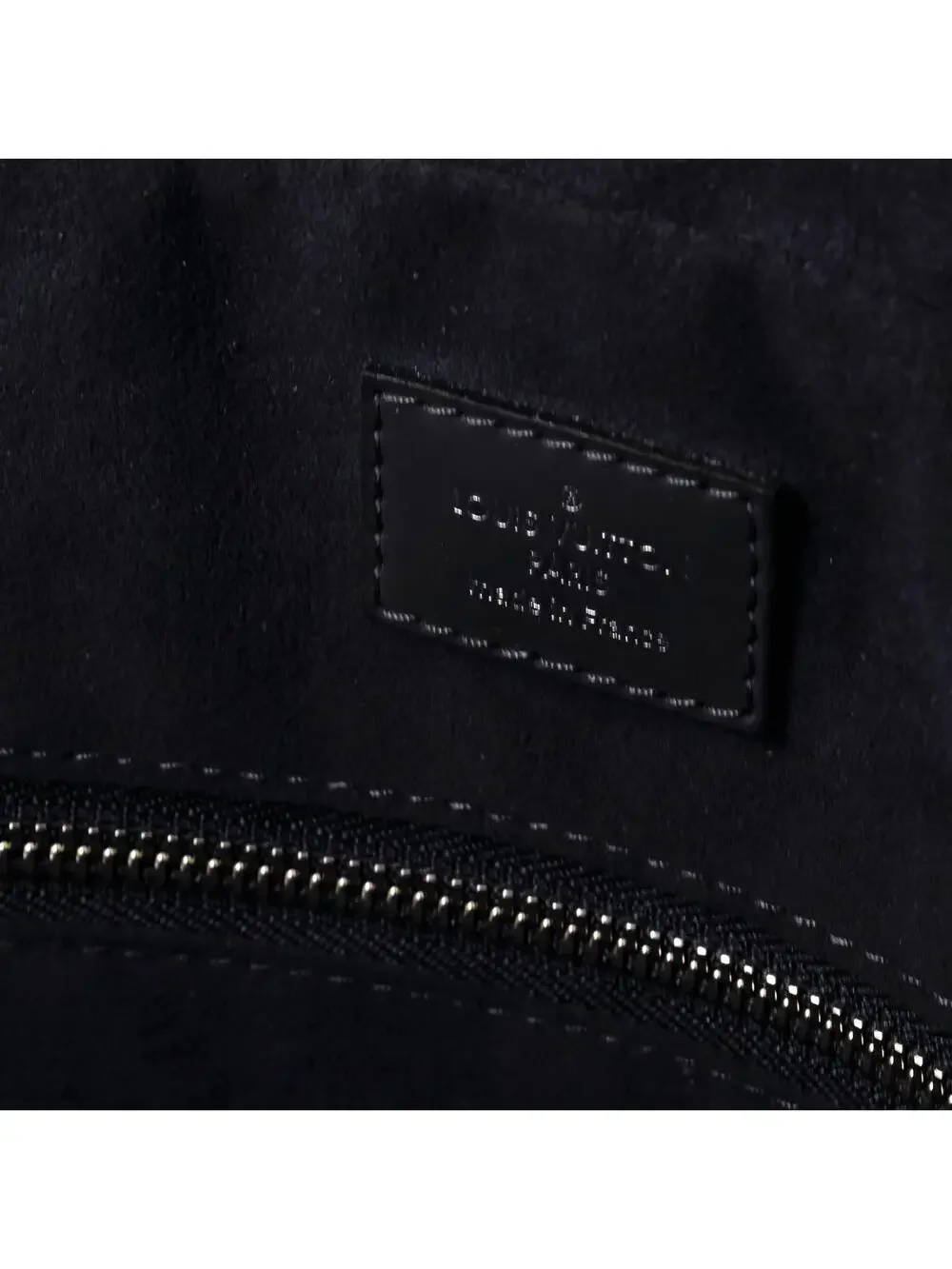 Louis Vuitton Porte-Documents Business #237055L16B